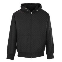 Gucci Jacket 46-52 (8)