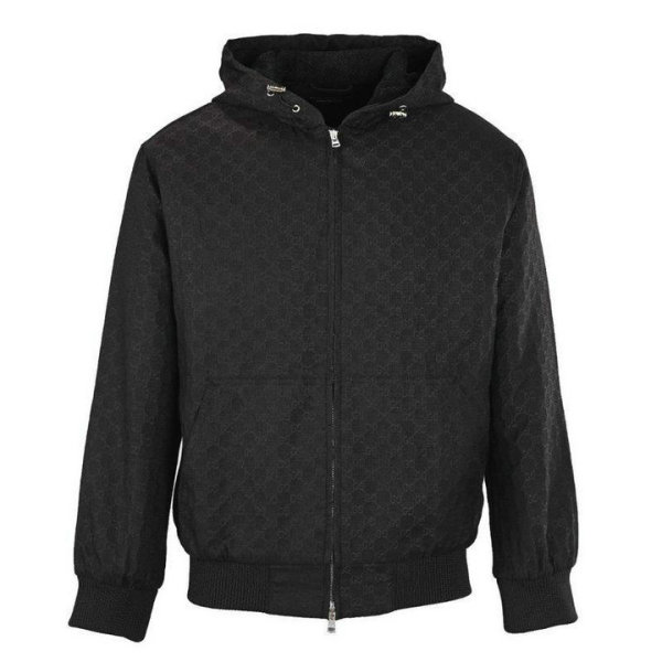 Gucci Jacket 46-52 (8)