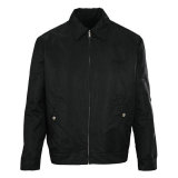 Gucci Jacket 46-52 (6)