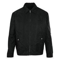 Gucci Jacket 46-52 (6)