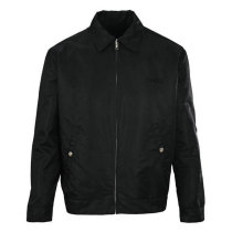 Gucci Jacket 46-52 (6)