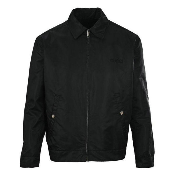 Gucci Jacket 46-52 (6)