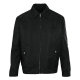 Gucci Jacket 46-52 (6)