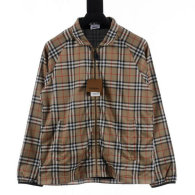 Burberry Jacket S-XL (11)