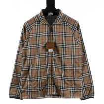 Burberry Jacket S-XL (11)
