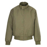Gucci Jacket 48-52 (13)