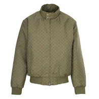 Gucci Jacket 48-52 (13)