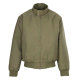 Gucci Jacket 48-52 (13)