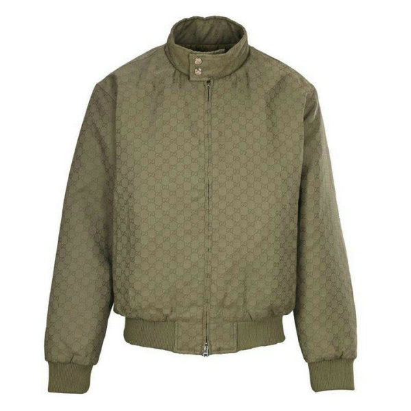 Gucci Jacket 48-52 (13)