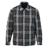 Burberry Jacket S-XL (3)