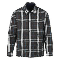 Burberry Jacket S-XL (3)