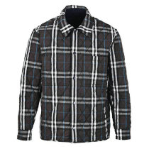 Burberry Jacket S-XL (3)