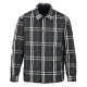 Burberry Jacket S-XL (3)
