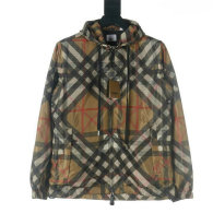 Burberry Jacket S-XL (12)