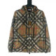 Burberry Jacket S-XL (12)