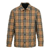 Burberry Jacket S-XL (2)