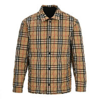 Burberry Jacket S-XL (2)