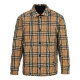 Burberry Jacket S-XL (2)