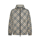 Burberry Jacket S-XL (6)