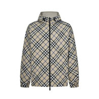 Burberry Jacket S-XL (6)