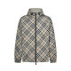 Burberry Jacket S-XL (6)