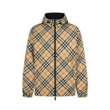 Burberry Jacket S-XL (4)