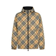 Burberry Jacket S-XL (4)