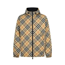 Burberry Jacket S-XL (4)