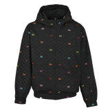 Gucci Jacket 48-52 (11)
