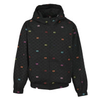 Gucci Jacket 48-52 (11)