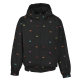Gucci Jacket 48-52 (11)