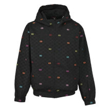 Gucci Jacket 48-52 (11) Gucci Jacket 48-52 (11)