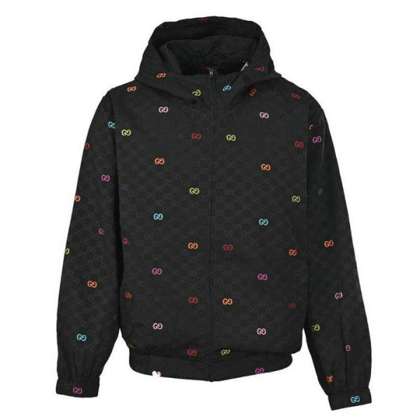 Gucci Jacket 48-52 (11)
