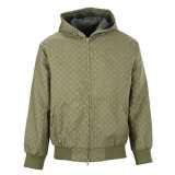 Gucci Jacket 46-52 (9)