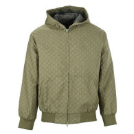 Gucci Jacket 46-52 (9)