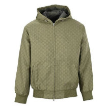 Gucci Jacket 46-52 (9)