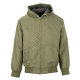 Gucci Jacket 46-52 (9)