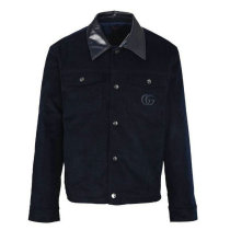 Gucci Jacket 46-52 (4)