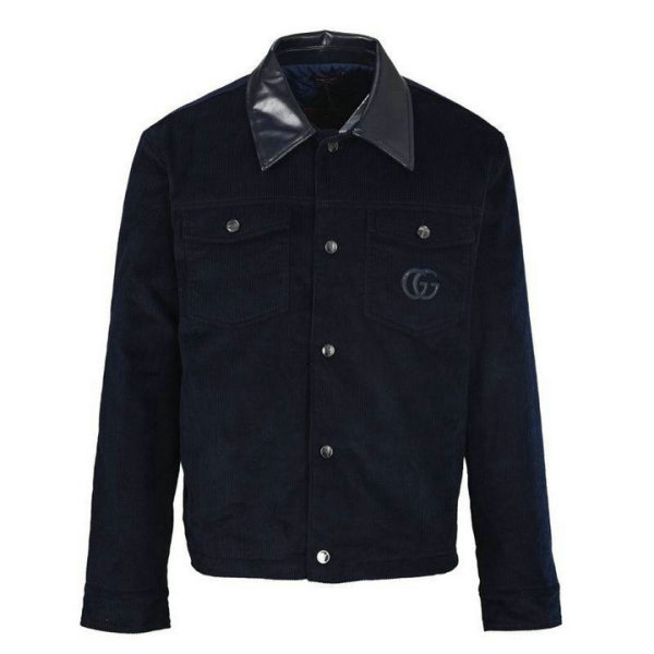 Gucci Jacket 46-52 (4)