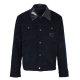 Gucci Jacket 46-52 (4)