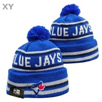 MLB Toronto Blue Jays Beanies (7)