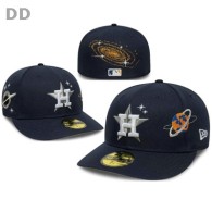 Houston Astros 59FIFTY Hat (38)