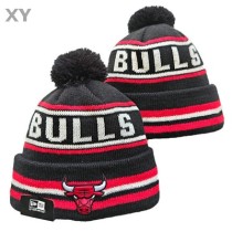 NBA Chicago Bulls Beanies (93) NBA Chicago Bulls Beanies (93)