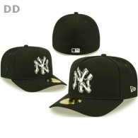 New York Yankees 59FIFTY Hat (260)