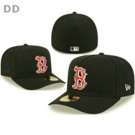 Boston Red Sox 59FIFTY Hat (60)