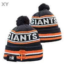 MLB San Francisco Giants Beanies (1) MLB San Francisco Giants Beanies (1)
