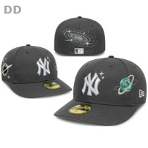 New York Yankees 59FIFTY Hat (259) New York Yankees 59FIFTY Hat (259)