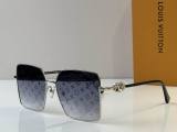 LV Sunglasses AAA (12)