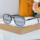 LV Sunglasses AAA (4)