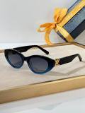 LV Sunglasses AAA (13)
